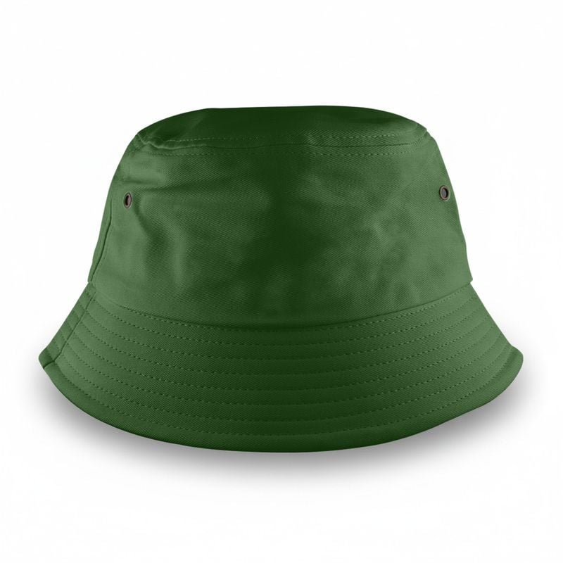 Long Beach Bucket Hat - Medium